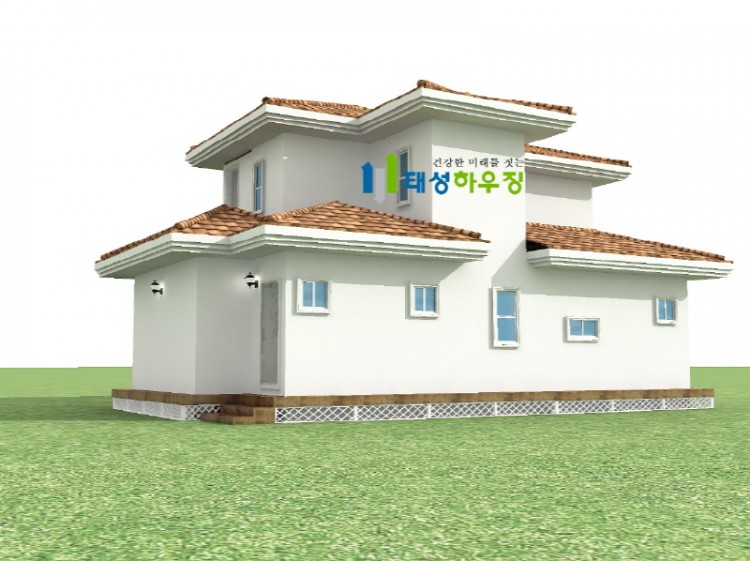 3786f734dcd01767cbcc340b11c162ec_1493088