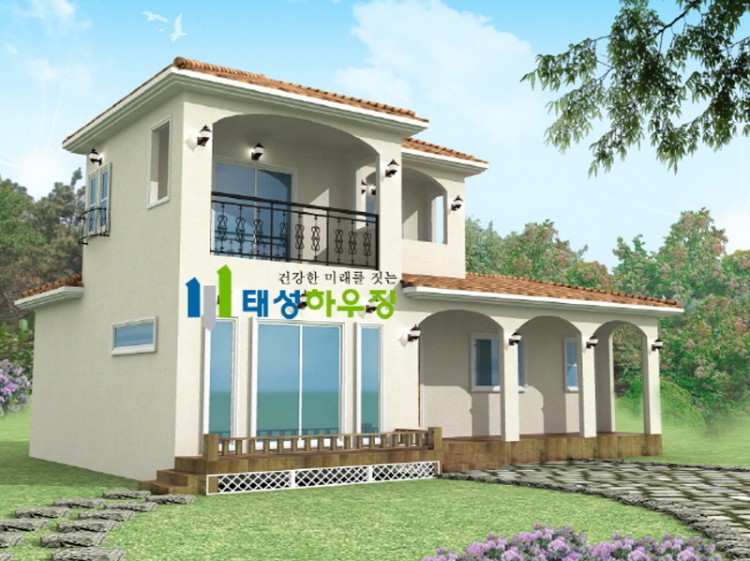 3786f734dcd01767cbcc340b11c162ec_1493088