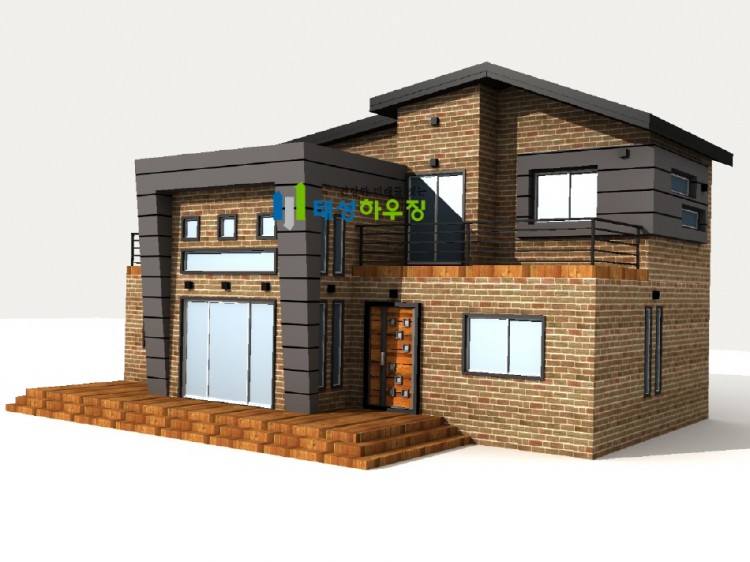 3786f734dcd01767cbcc340b11c162ec_1493088