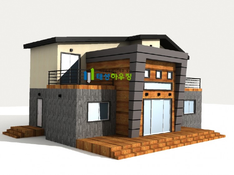 3786f734dcd01767cbcc340b11c162ec_1493088