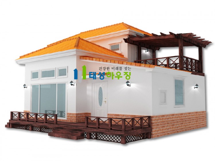 3786f734dcd01767cbcc340b11c162ec_1493089