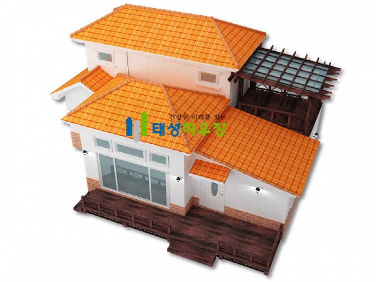 3786f734dcd01767cbcc340b11c162ec_1493089