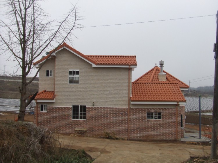 3786f734dcd01767cbcc340b11c162ec_1493089