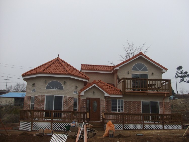 3786f734dcd01767cbcc340b11c162ec_1493089