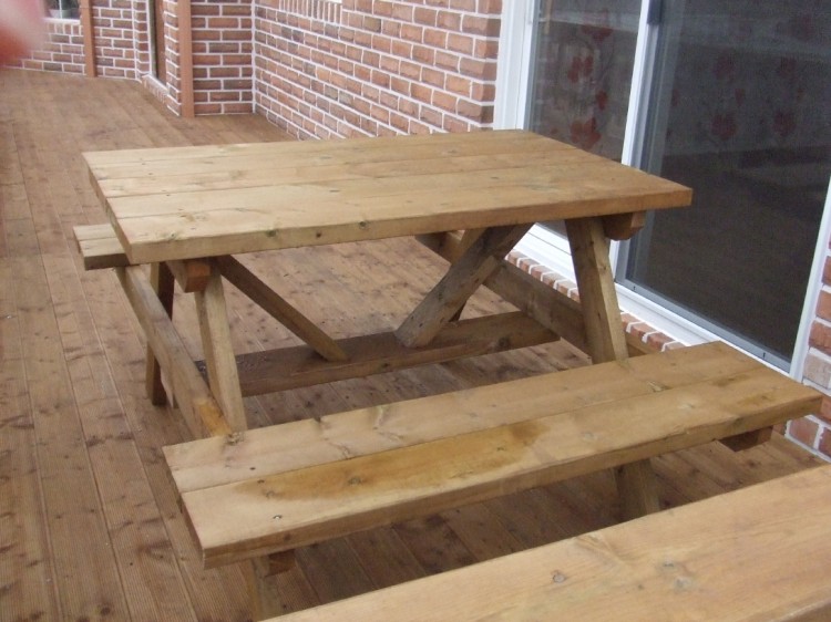 3786f734dcd01767cbcc340b11c162ec_1493089