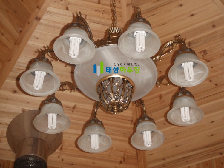 3786f734dcd01767cbcc340b11c162ec_1493089