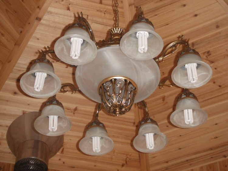 3786f734dcd01767cbcc340b11c162ec_1493089