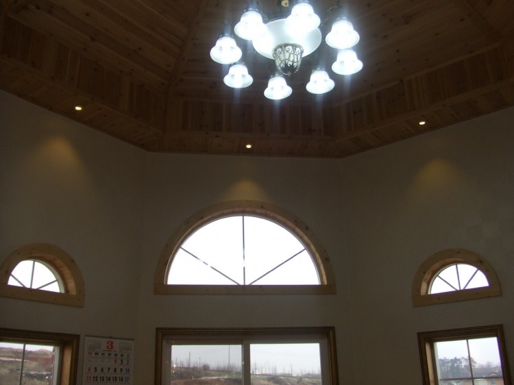 3786f734dcd01767cbcc340b11c162ec_1493089