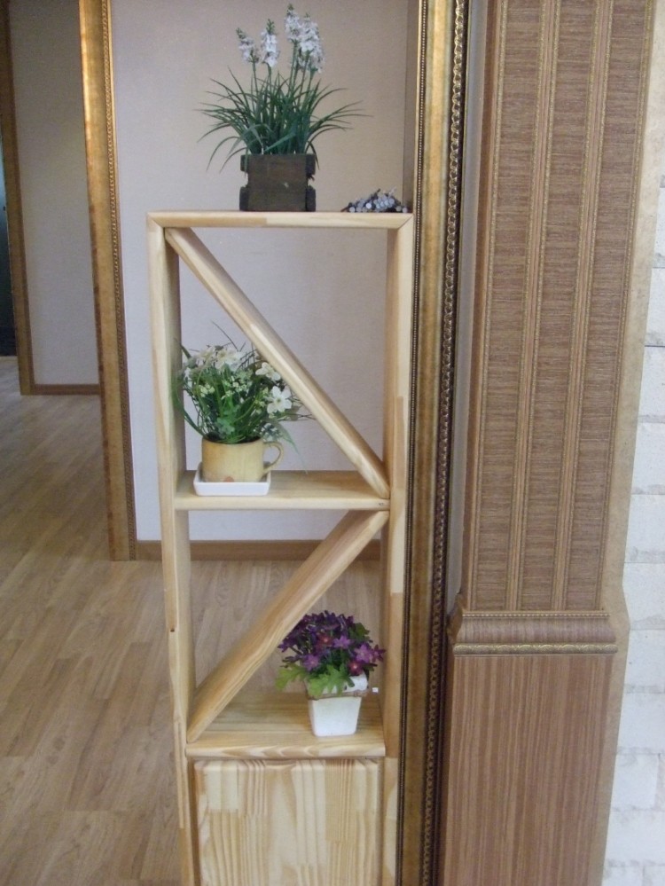 3786f734dcd01767cbcc340b11c162ec_1493089