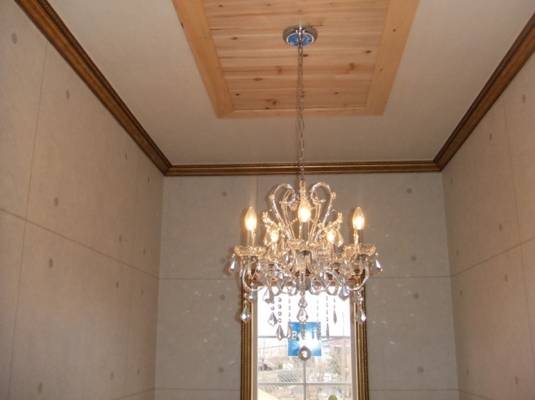 3786f734dcd01767cbcc340b11c162ec_1493089