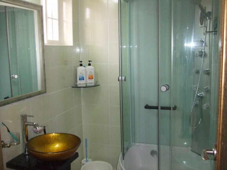 3786f734dcd01767cbcc340b11c162ec_1493089