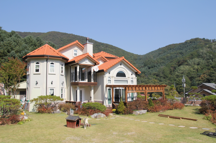 3786f734dcd01767cbcc340b11c162ec_1493095