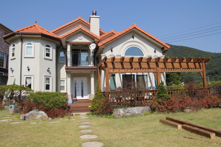 3786f734dcd01767cbcc340b11c162ec_1493095