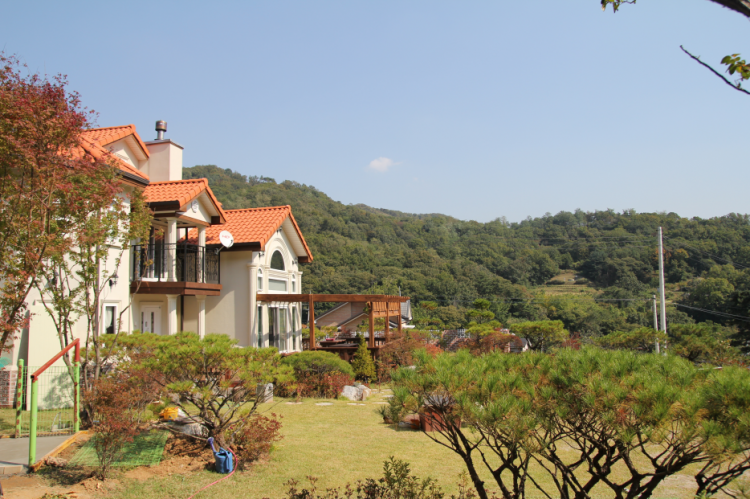 3786f734dcd01767cbcc340b11c162ec_1493095