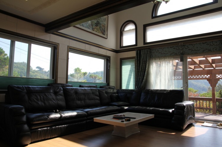 3786f734dcd01767cbcc340b11c162ec_1493095