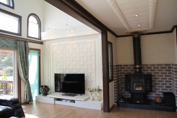 3786f734dcd01767cbcc340b11c162ec_1493095