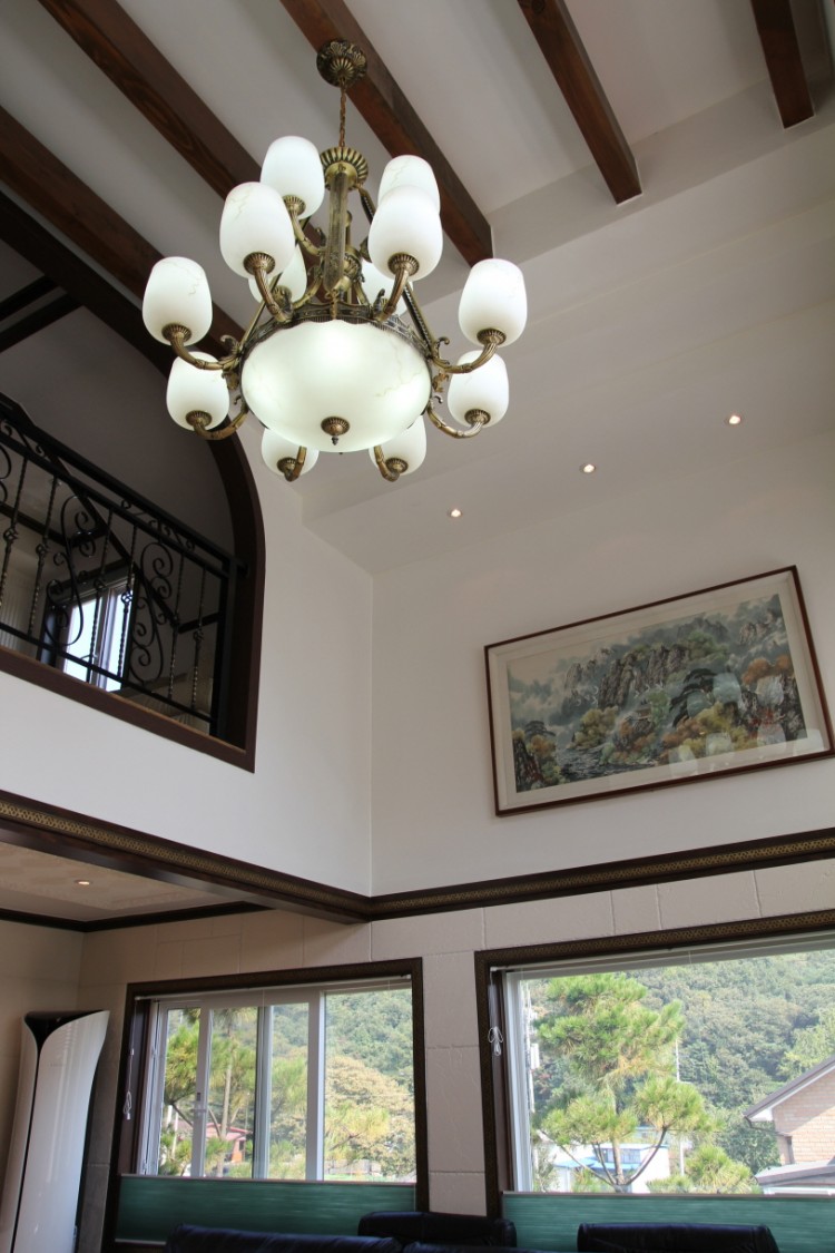 3786f734dcd01767cbcc340b11c162ec_1493095