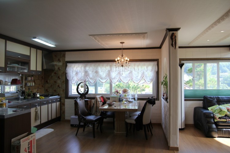 3786f734dcd01767cbcc340b11c162ec_1493095