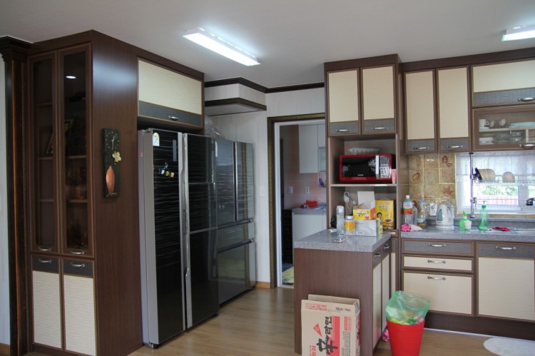 3786f734dcd01767cbcc340b11c162ec_1493095