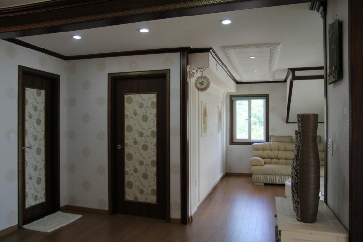 3786f734dcd01767cbcc340b11c162ec_1493095