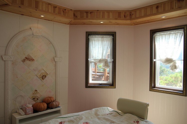 3786f734dcd01767cbcc340b11c162ec_1493095