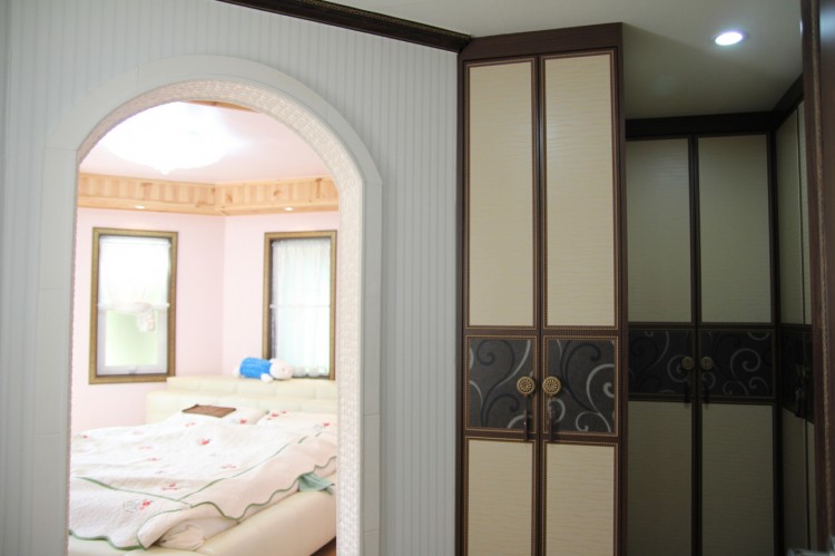 3786f734dcd01767cbcc340b11c162ec_1493095