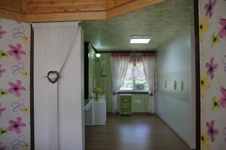 3786f734dcd01767cbcc340b11c162ec_1493096