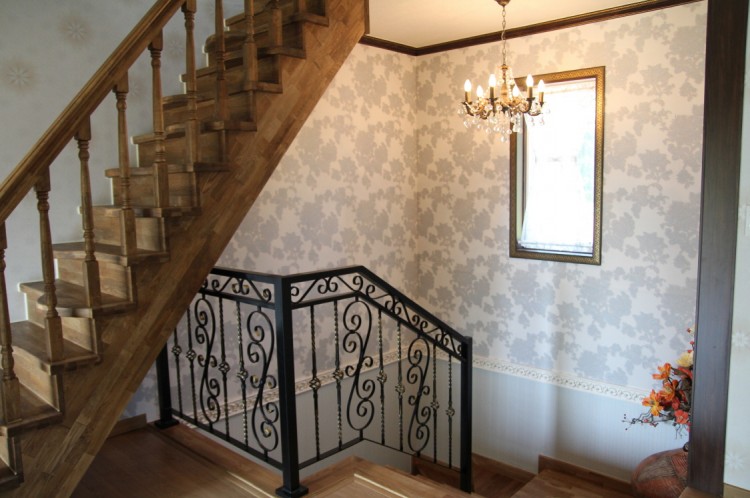 3786f734dcd01767cbcc340b11c162ec_1493096