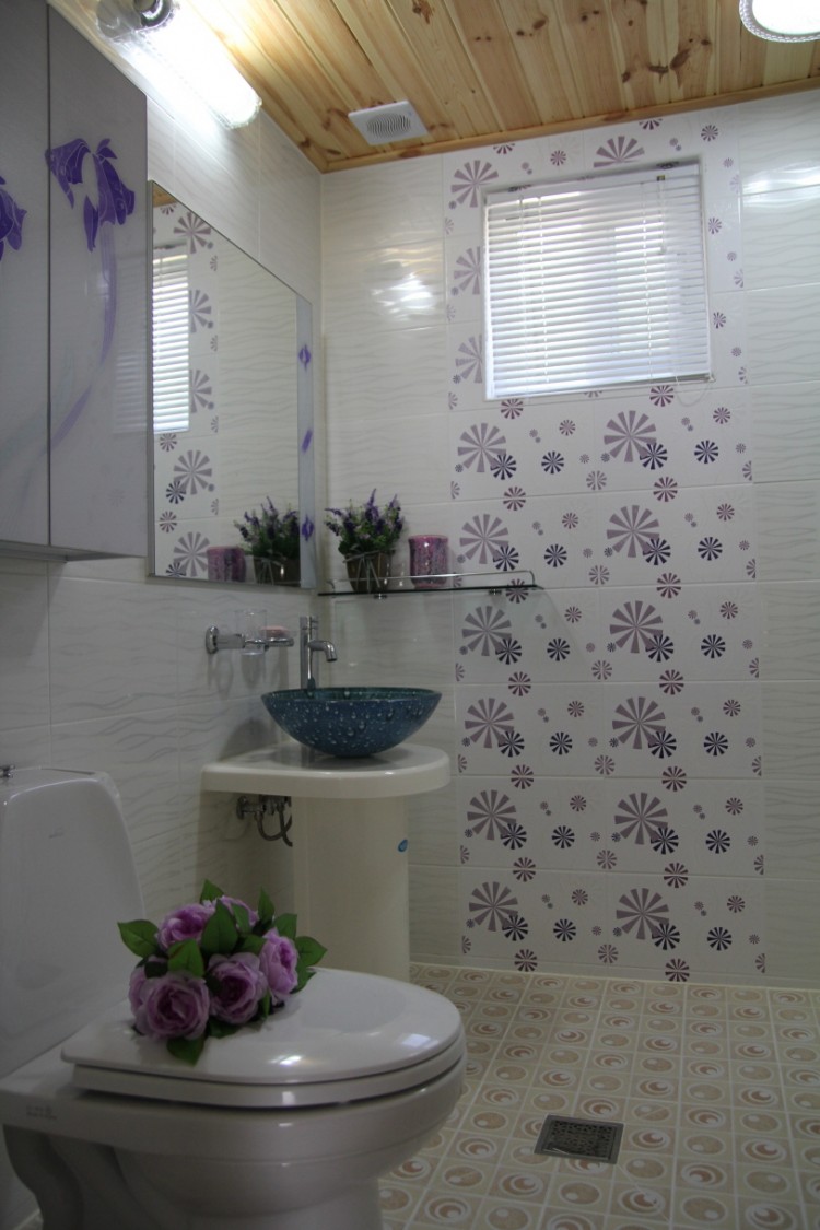 3786f734dcd01767cbcc340b11c162ec_1493096