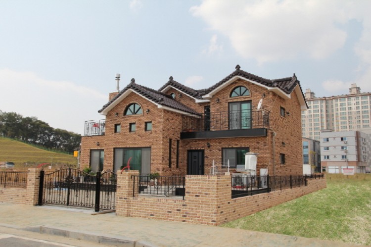 3786f734dcd01767cbcc340b11c162ec_1493096