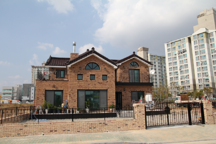 3786f734dcd01767cbcc340b11c162ec_1493096