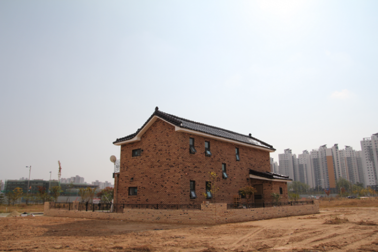 3786f734dcd01767cbcc340b11c162ec_1493096