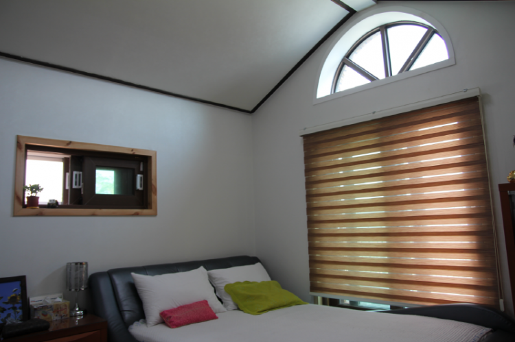 3786f734dcd01767cbcc340b11c162ec_1493096