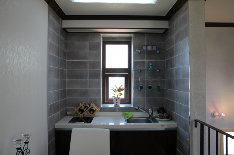 3786f734dcd01767cbcc340b11c162ec_1493096