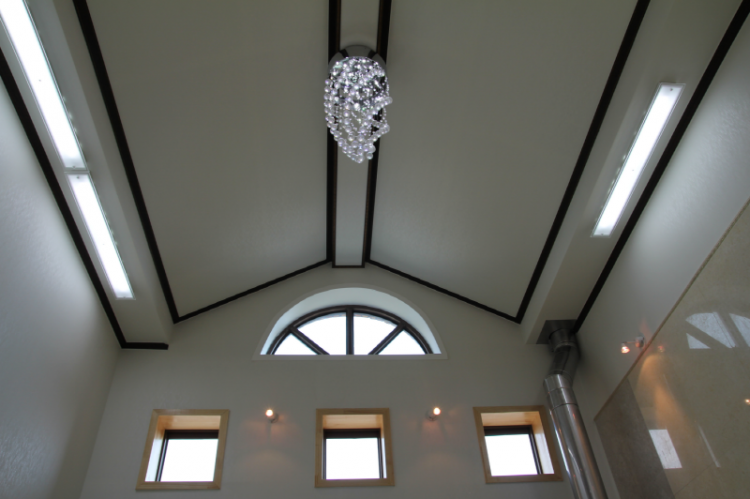 3786f734dcd01767cbcc340b11c162ec_1493096