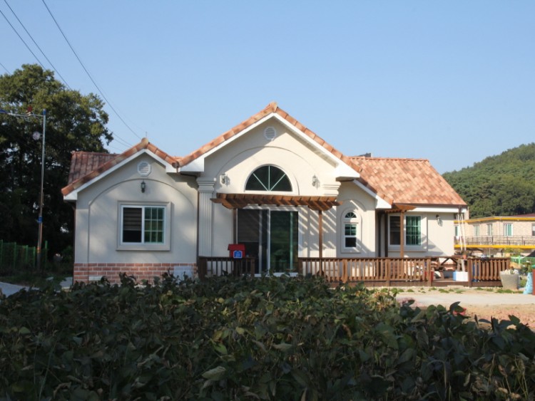 3786f734dcd01767cbcc340b11c162ec_1493097