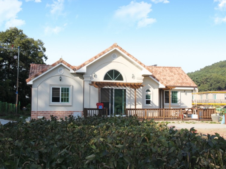 3786f734dcd01767cbcc340b11c162ec_1493097