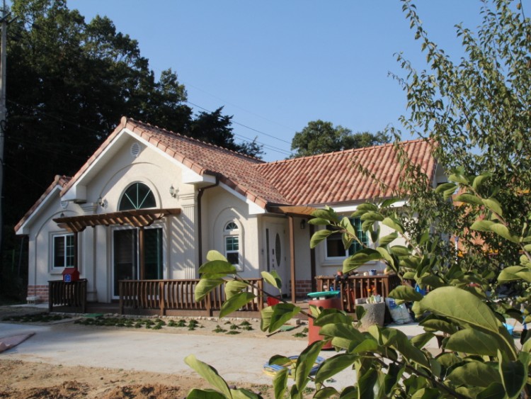 3786f734dcd01767cbcc340b11c162ec_1493097