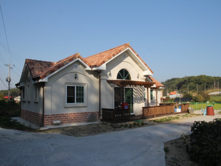 3786f734dcd01767cbcc340b11c162ec_1493097