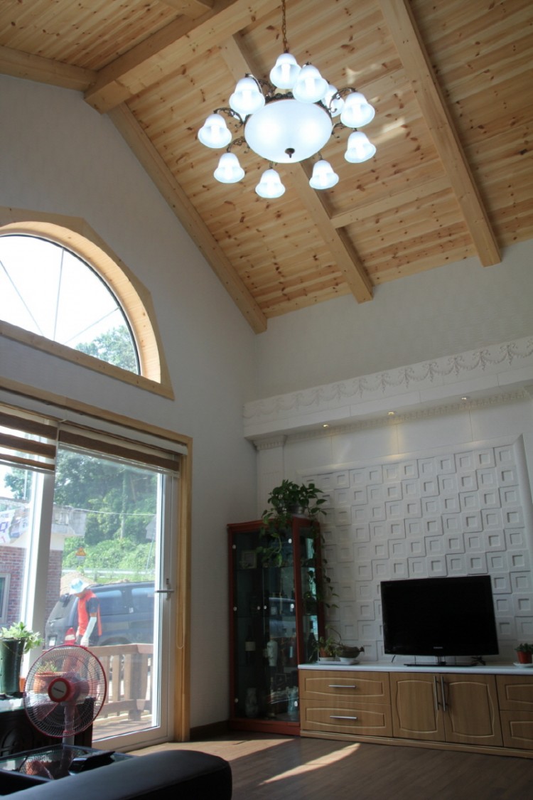 3786f734dcd01767cbcc340b11c162ec_1493097