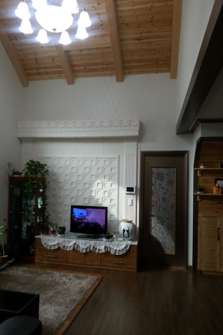 3786f734dcd01767cbcc340b11c162ec_1493097