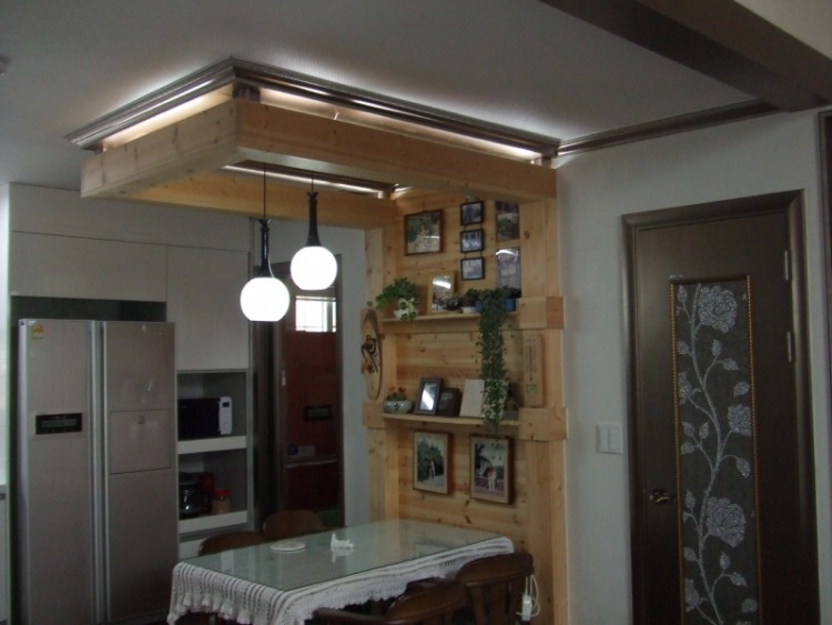 3786f734dcd01767cbcc340b11c162ec_1493097