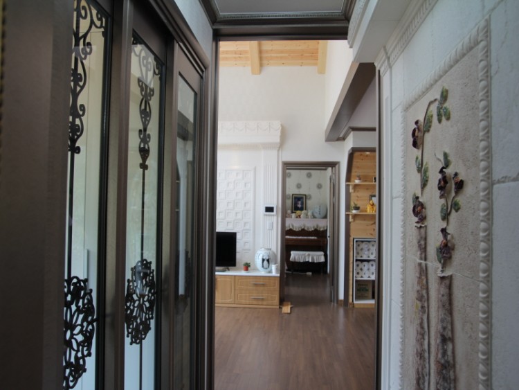 3786f734dcd01767cbcc340b11c162ec_1493097