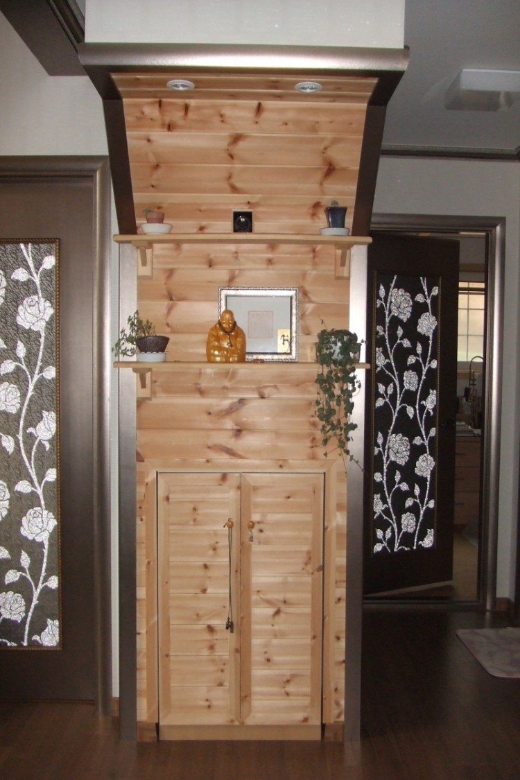 3786f734dcd01767cbcc340b11c162ec_1493097