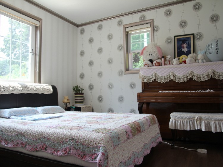 3786f734dcd01767cbcc340b11c162ec_1493097