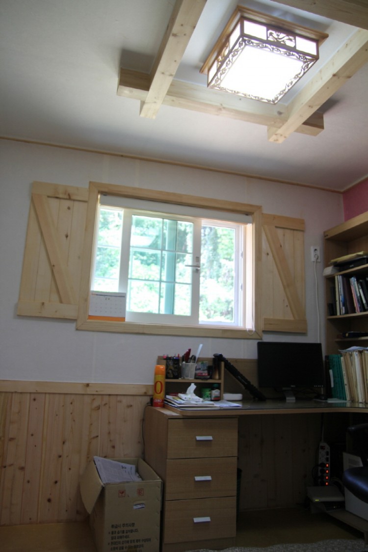 3786f734dcd01767cbcc340b11c162ec_1493097