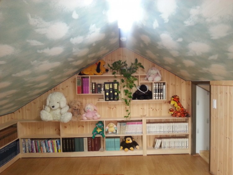 3786f734dcd01767cbcc340b11c162ec_1493097