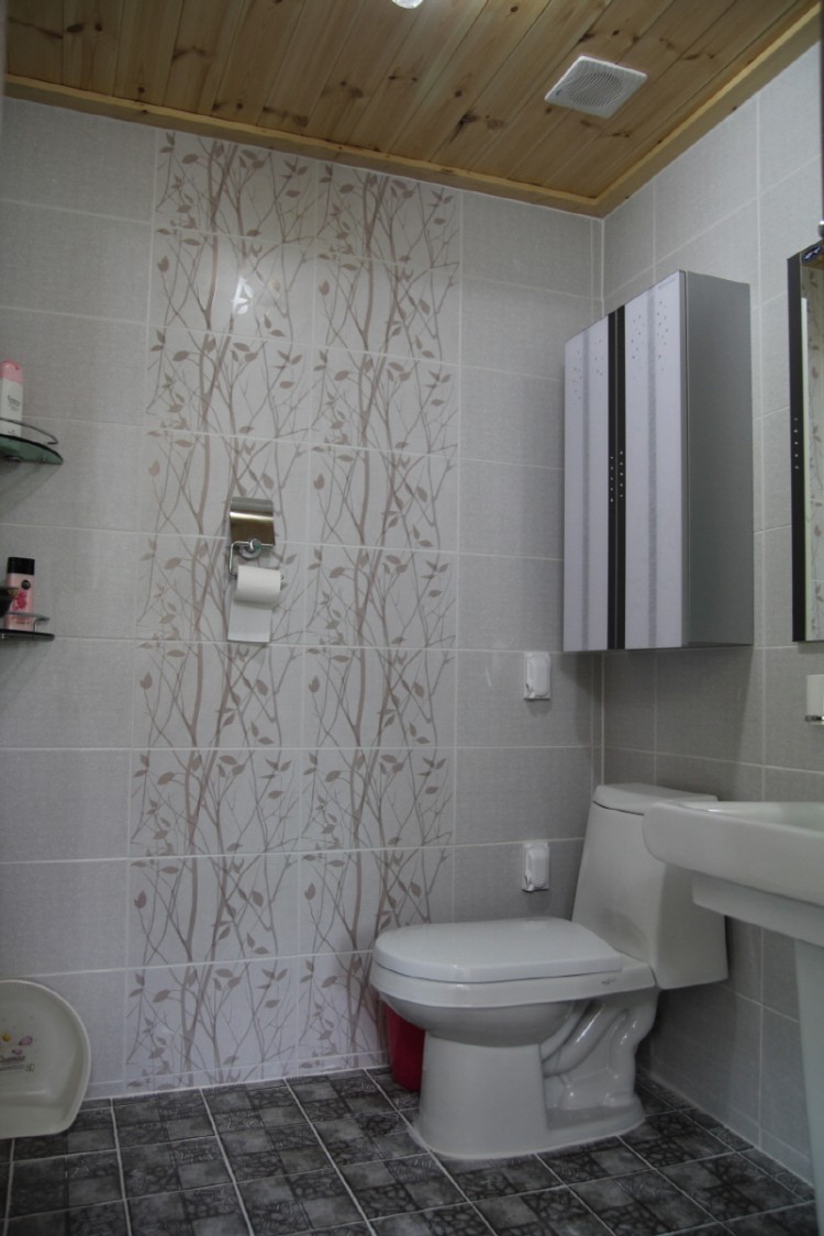 3786f734dcd01767cbcc340b11c162ec_1493097