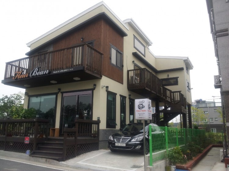 3786f734dcd01767cbcc340b11c162ec_1493097