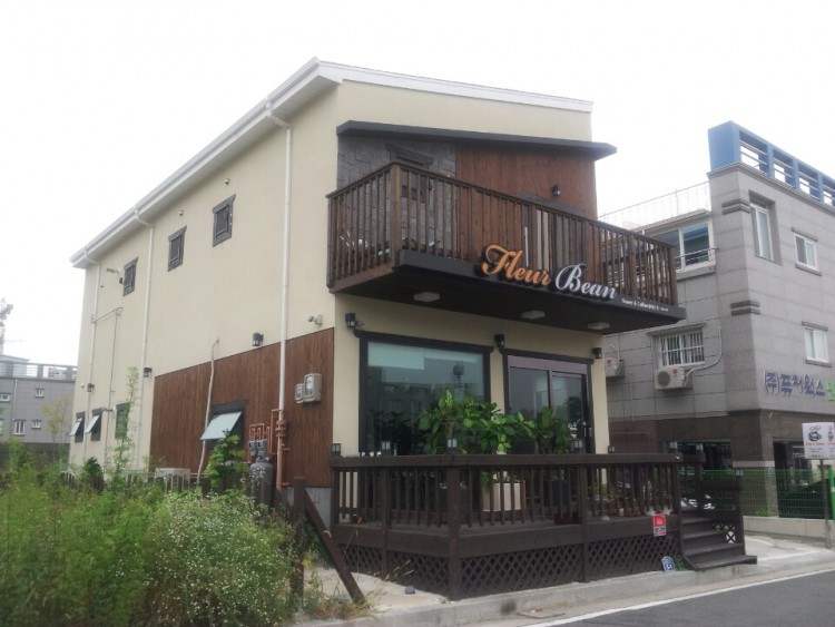 3786f734dcd01767cbcc340b11c162ec_1493097